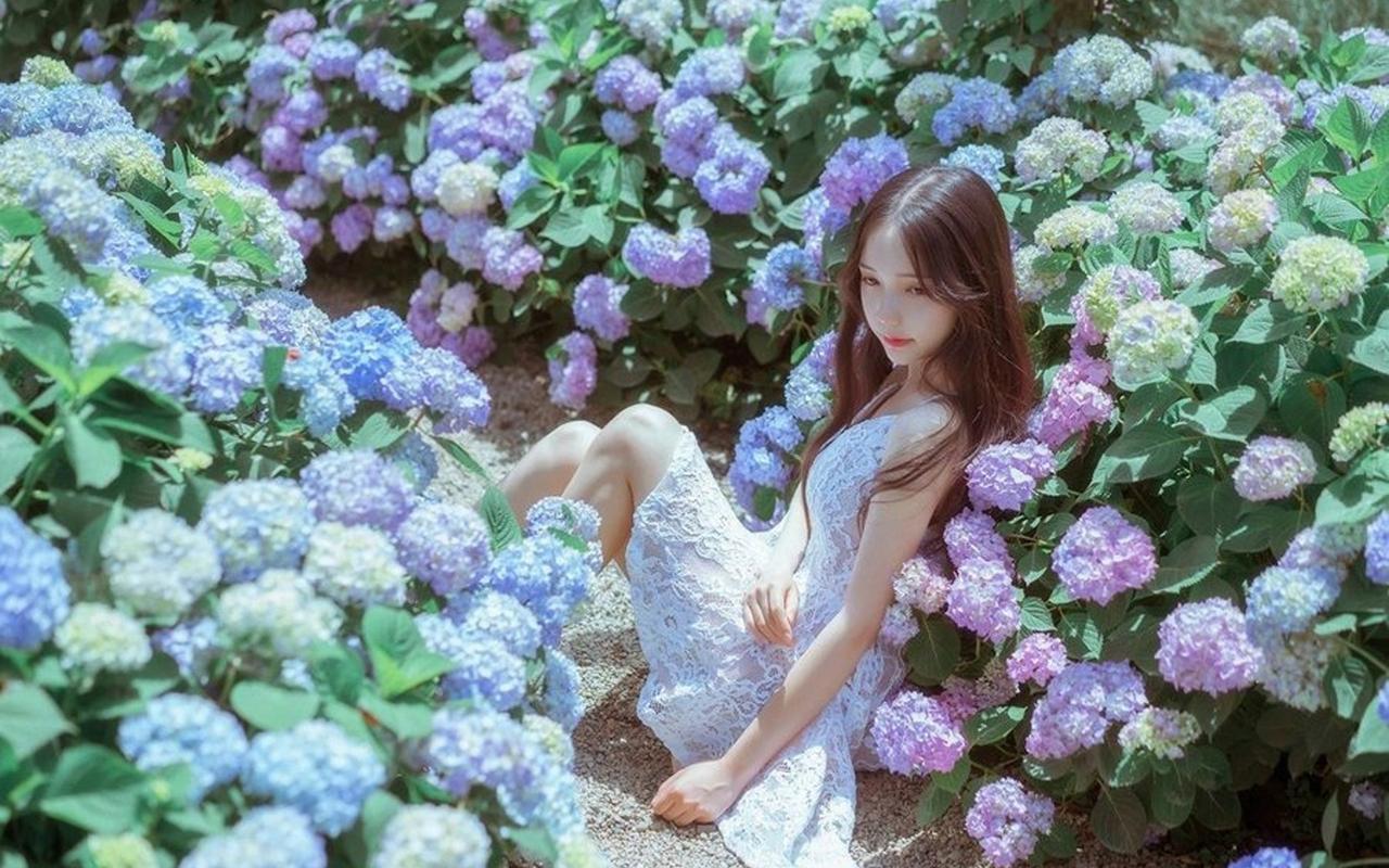 国产品精人成福利视频_久久精品国产亚洲v四叶草_97在线精品视频免费看_亚洲国产成人91久久精品_国产区精品高清在线观看_久久女同_人妻诱惑 在线视频_亚洲风情午夜一级片|中国大范围高温进入最强时段 多地将“热到破纪录”